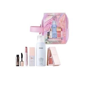Sephora Favorites Summer essentials , Full sizes included. Sold Out .